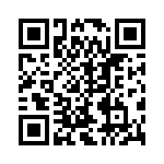 MAX6450UT26L-T QRCode