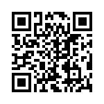 MAX6451UT26L QRCode