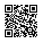 MAX6452UT16L-T QRCode