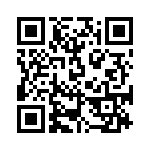 MAX6453UT31S-T QRCode