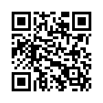 MAX6455UT46S-T QRCode