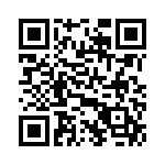 MAX6456UT16S-T QRCode