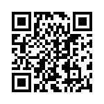 MAX6457UKD0C-T QRCode