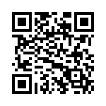 MAX6457UKD3A-T QRCode