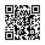 MAX6458UKD3B-T QRCode