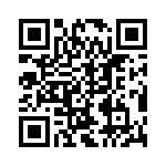 MAX6462UR17-T QRCode