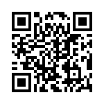 MAX6463UR27-T QRCode