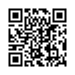 MAX6463UR42-T QRCode