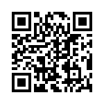 MAX6463XR17-T QRCode