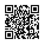 MAX6464UK17-T QRCode