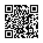 MAX6465UK18-T QRCode