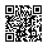 MAX6466UK31-T QRCode