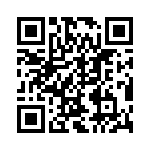 MAX6466XR31-T QRCode