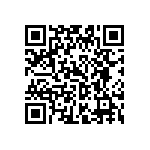 MAX6467XS23D3-T QRCode