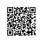 MAX6468US29D3-T QRCode