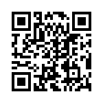 MAX6468US46D3 QRCode