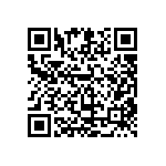 MAX6469TA33AD3-T QRCode