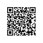 MAX6469UT28AD3-T QRCode