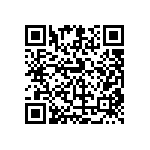 MAX6472TA15AD3-T QRCode