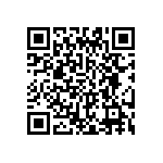 MAX6473TA15AD3-T QRCode