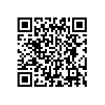 MAX6473TA18BD3-T QRCode