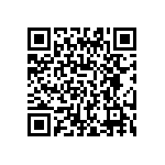 MAX6478BL15BD3-T QRCode