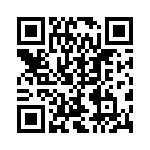 MAX6478BL15BD3 QRCode