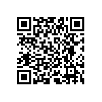 MAX6502UKP075-T QRCode