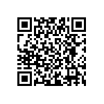 MAX6502UKP105-T QRCode