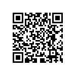 MAX6505UTN030-T QRCode