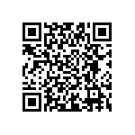 MAX6505UTP105-T QRCode