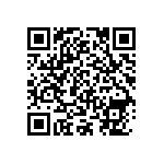 MAX6505UTP125-T QRCode