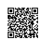 MAX6508UT9155-T QRCode