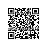 MAX6517UKP005-T QRCode