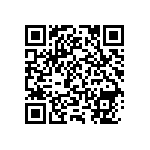 MAX6517UKP015-T QRCode