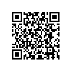 MAX6518UKP015-T QRCode