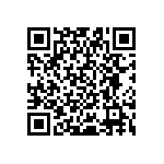 MAX6518UKP085-T QRCode