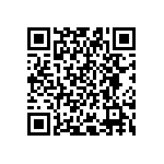 MAX6519UKN045-T QRCode