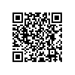 MAX6519UKP015-T QRCode