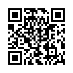 MAX6581TG98 QRCode