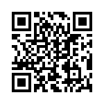 MAX6581TG9E-T QRCode