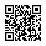 MAX6607MXK-T QRCode