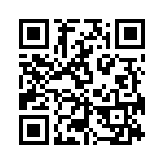 MAX660CPA_1A3 QRCode