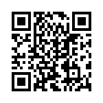 MAX660CSA-TGA5 QRCode