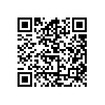 MAX660CSA-T_1A3 QRCode