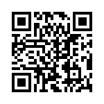 MAX660CSA_1A3 QRCode