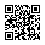 MAX6615AEE-T QRCode