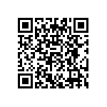 MAX6618AUB-TG126 QRCode