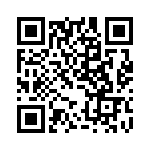 MAX6622UE9A QRCode