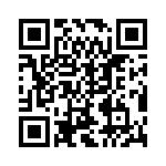 MAX66240ETB-A QRCode